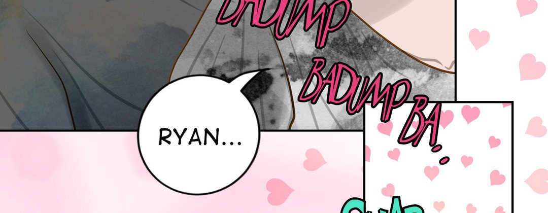 Living With the Wizard Living with The Wizard EP 33 - Toomics page 23 - 