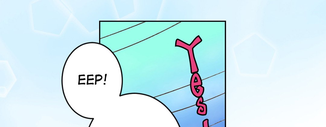 Living With the Wizard Living with The Wizard EP 33 - Toomics page 25 - 