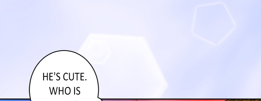 Living With the Wizard Living with The Wizard EP 33 - Toomics page 29 - 