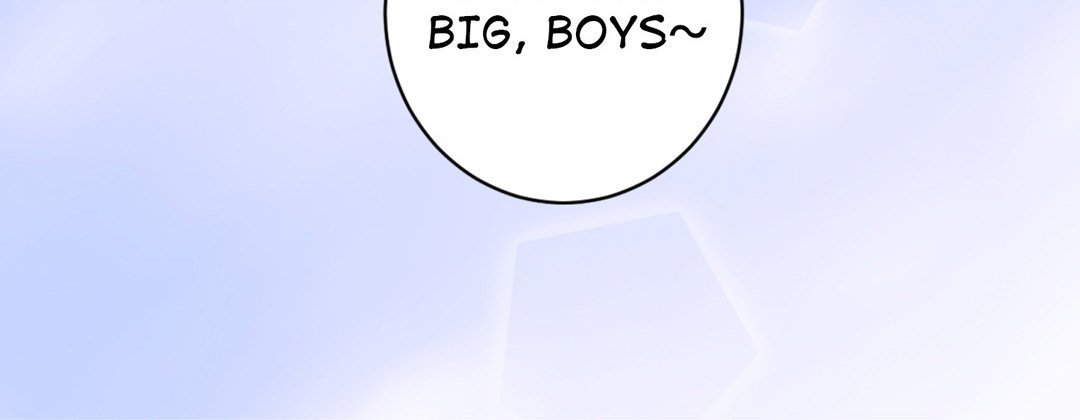 Living With the Wizard Living with The Wizard EP 33 - Toomics page 32 - 