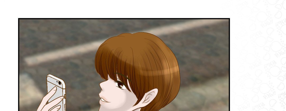 Living With the Wizard Living with The Wizard EP 33 - Toomics page 33 - 