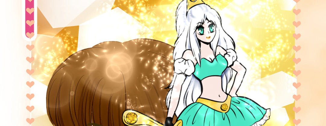 Living With the Wizard Living with The Wizard EP 33 - Toomics page 38 - 