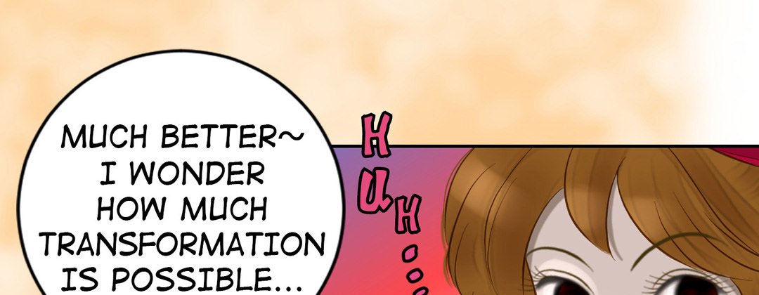 Living With the Wizard Living with The Wizard EP 33 - Toomics page 41 - 
