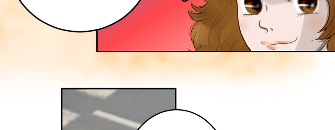 Living With the Wizard Living with The Wizard EP 33 - Toomics page 42 - 