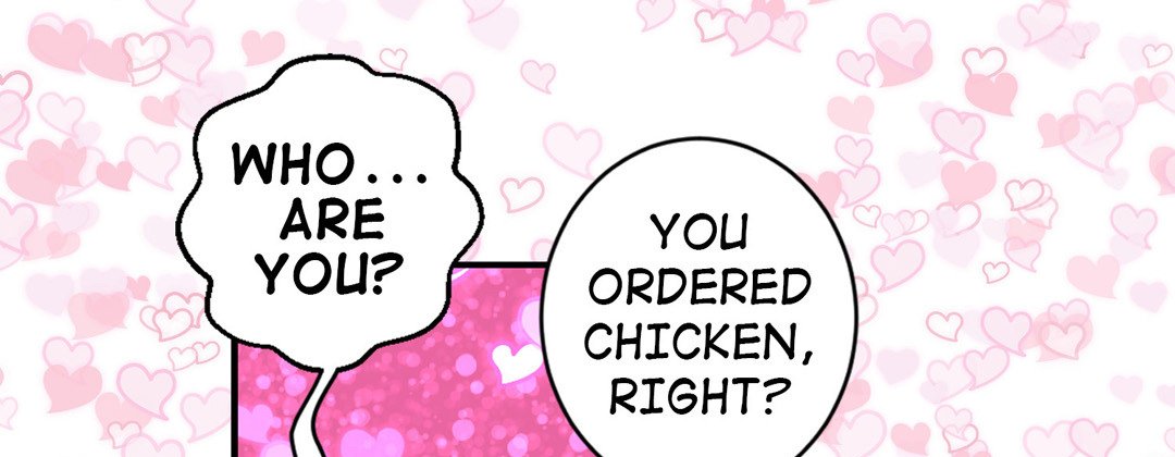Living With the Wizard Living with The Wizard EP 33 - Toomics page 49 - 