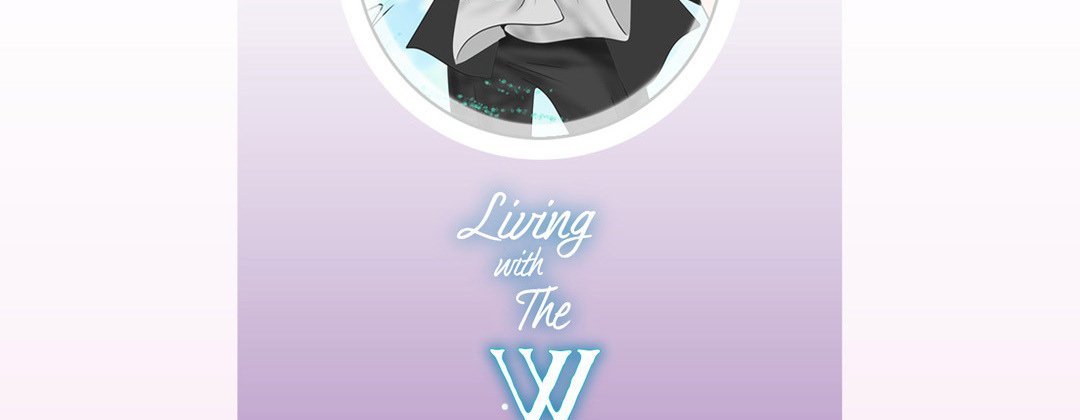 Living With the Wizard Living with The Wizard EP 33 - Toomics page 6 - 