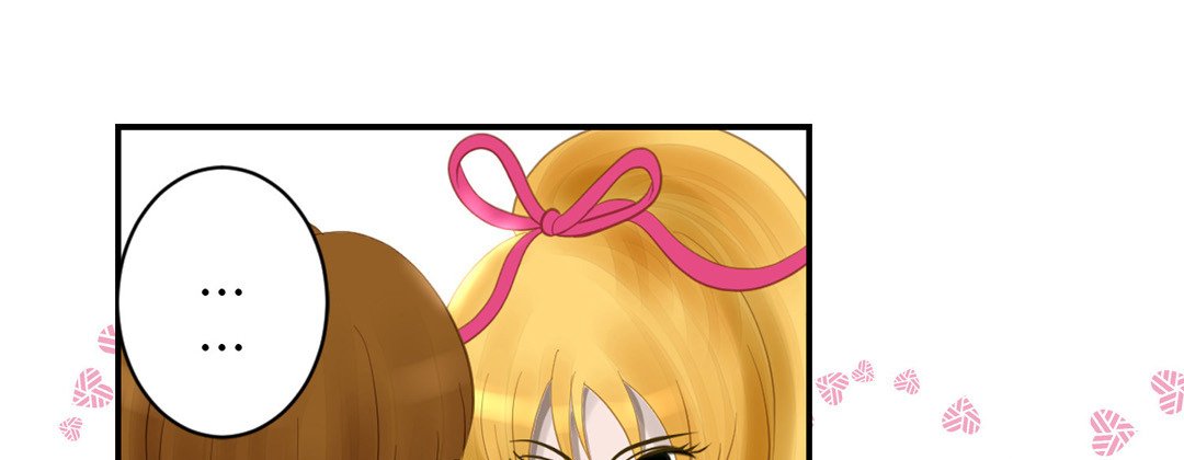 Living With the Wizard Living with The Wizard EP 33 - Toomics page 57 - 