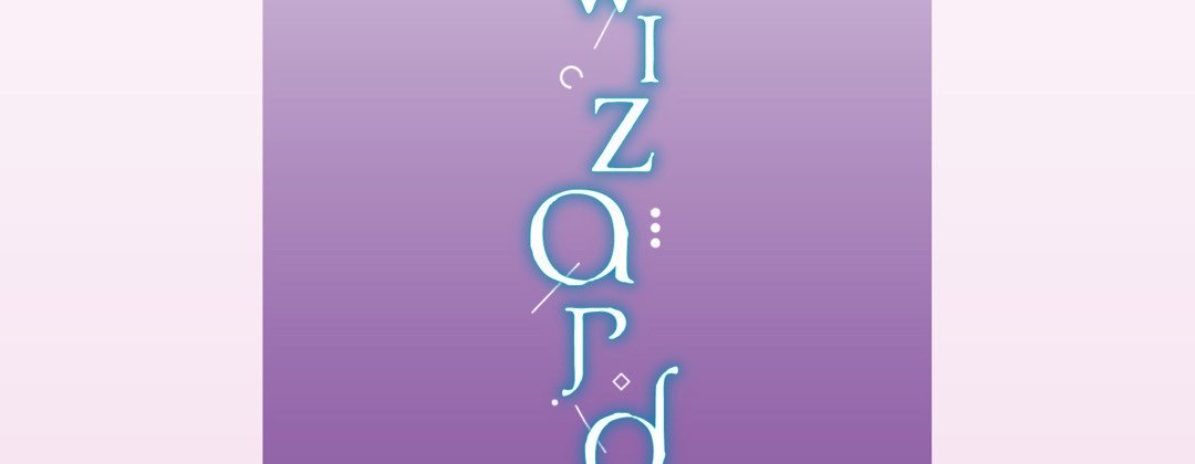 Living With the Wizard Living with The Wizard EP 33 - Toomics page 7 - 