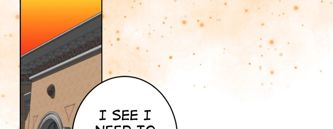 Living With the Wizard Living with The Wizard EP 33 - Toomics page 61 - 