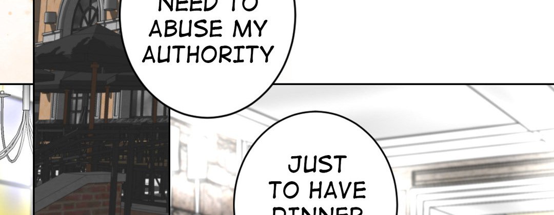 Living With the Wizard Living with The Wizard EP 33 - Toomics page 62 - 
