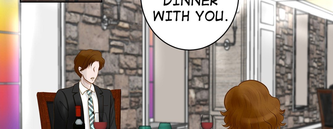Living With the Wizard Living with The Wizard EP 33 - Toomics page 63 - 