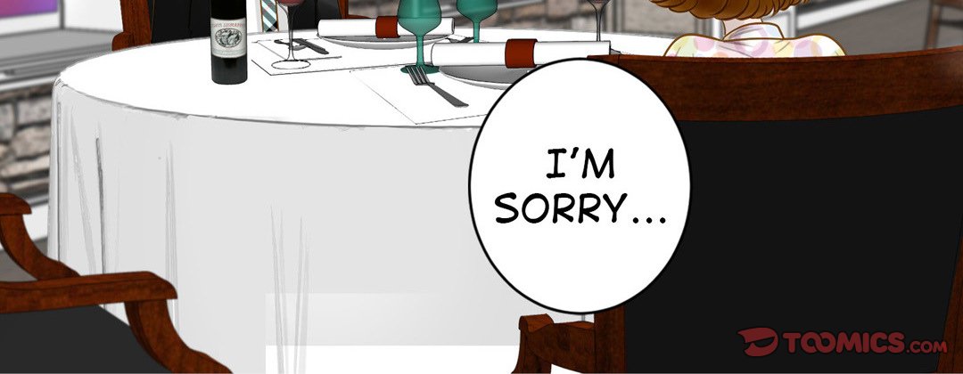 Living With the Wizard Living with The Wizard EP 33 - Toomics page 64 - 