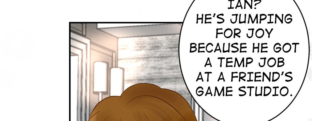 Living With the Wizard Living with The Wizard EP 33 - Toomics page 66 - 