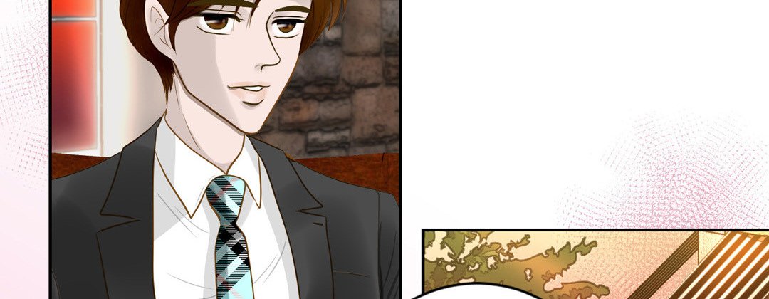 Living With the Wizard Living with The Wizard EP 33 - Toomics page 70 - 
