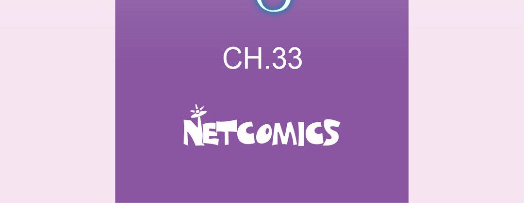 Living With the Wizard Living with The Wizard EP 33 - Toomics page 8 - 