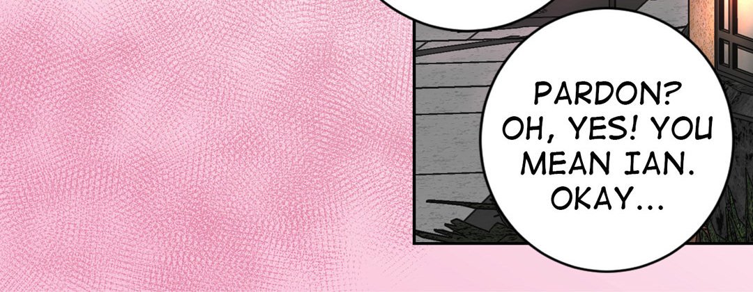 Living With the Wizard Living with The Wizard EP 33 - Toomics page 72 - 