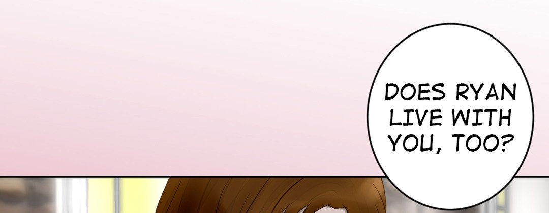 Living With the Wizard Living with The Wizard EP 33 - Toomics page 73 - 