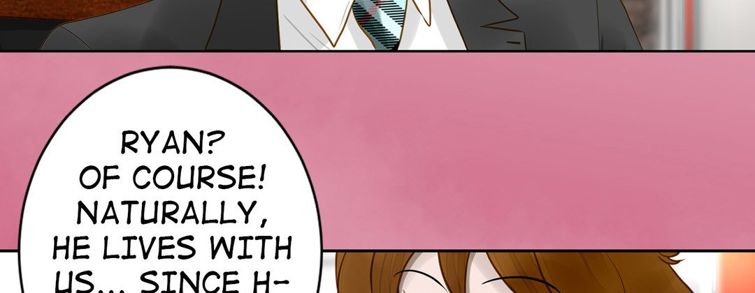 Living With the Wizard Living with The Wizard EP 33 - Toomics page 75 - 