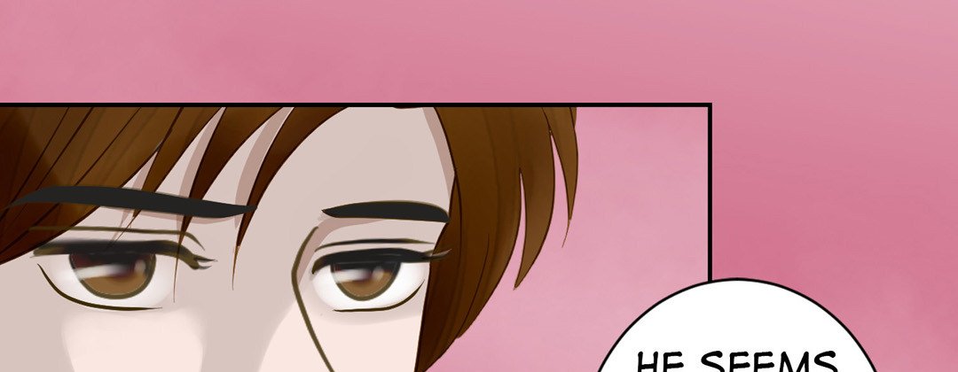 Living With the Wizard Living with The Wizard EP 33 - Toomics page 77 - 