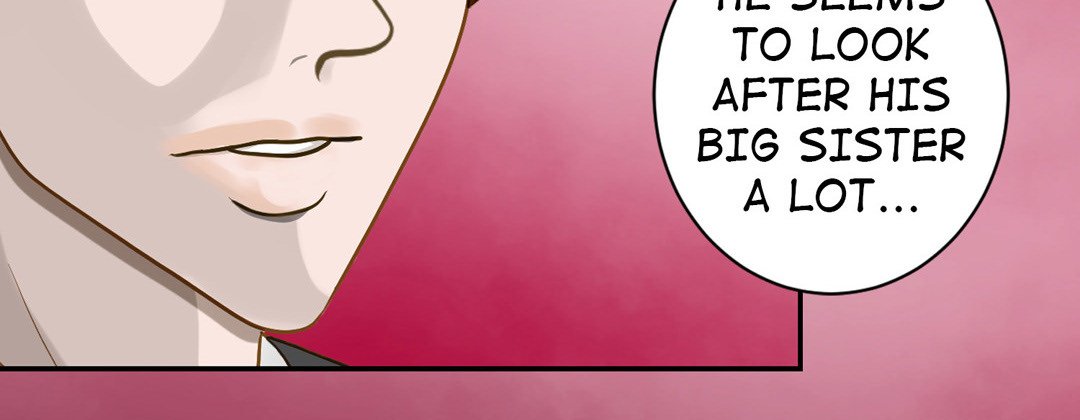 Living With the Wizard Living with The Wizard EP 33 - Toomics page 78 - 