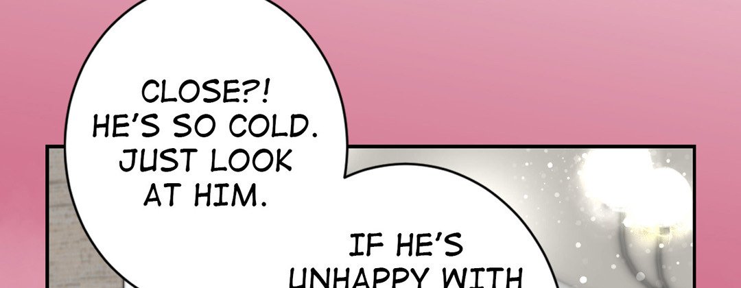 Living With the Wizard Living with The Wizard EP 33 - Toomics page 81 - 
