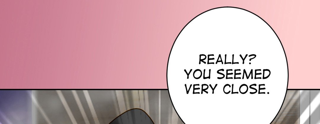 Living With the Wizard Living with The Wizard EP 33 - Toomics page 85 - 