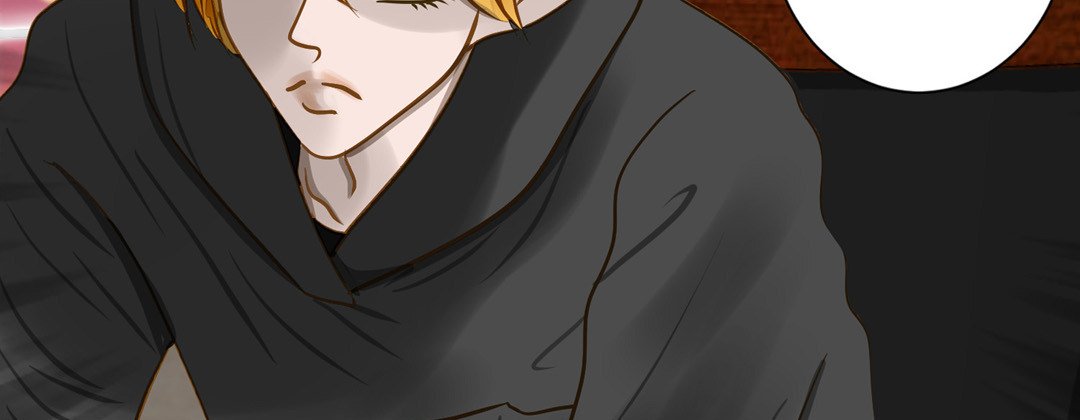 Living With the Wizard Living with The Wizard EP 33 - Toomics page 87 - 