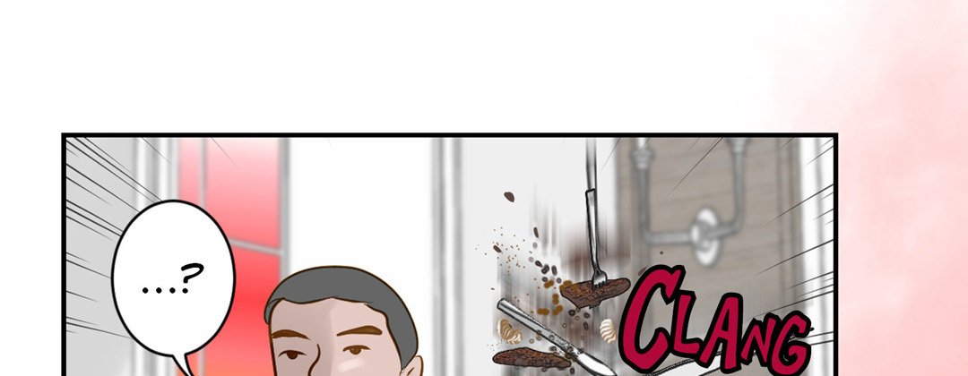 Living With the Wizard Living with The Wizard EP 33 - Toomics page 93 - 