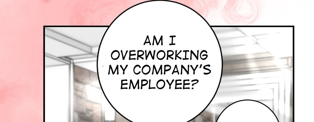 Living With the Wizard Living with The Wizard EP 33 - Toomics page 95 - 