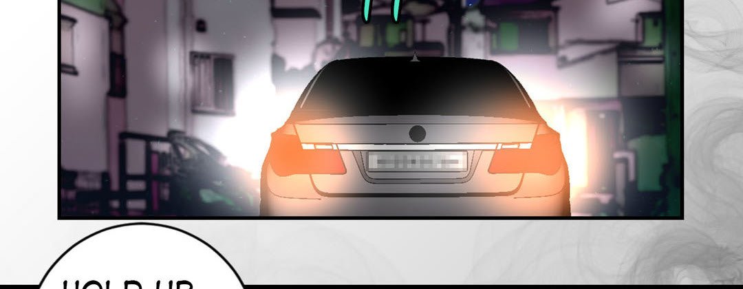 Living With the Wizard Living with The Wizard EP 34 - Toomics page 102 - 