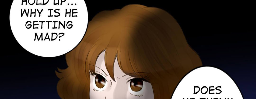 Living With the Wizard Living with The Wizard EP 34 - Toomics page 103 - 