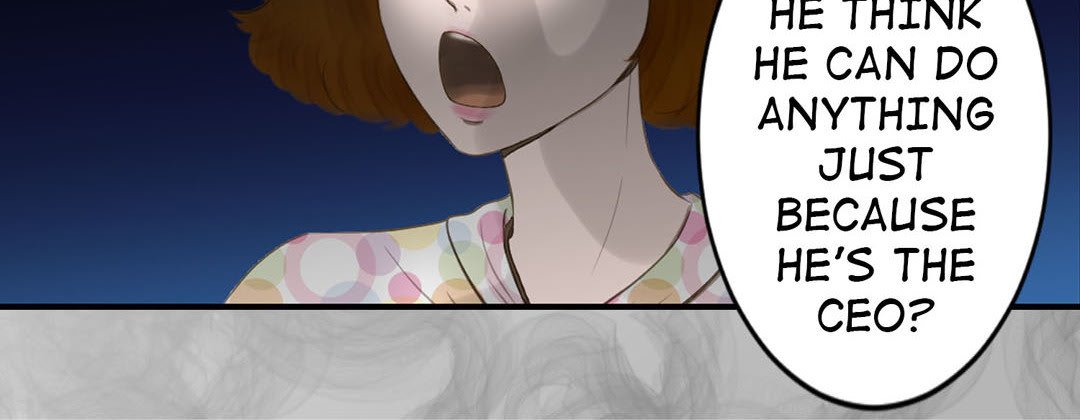 Living With the Wizard Living with The Wizard EP 34 - Toomics page 104 - 