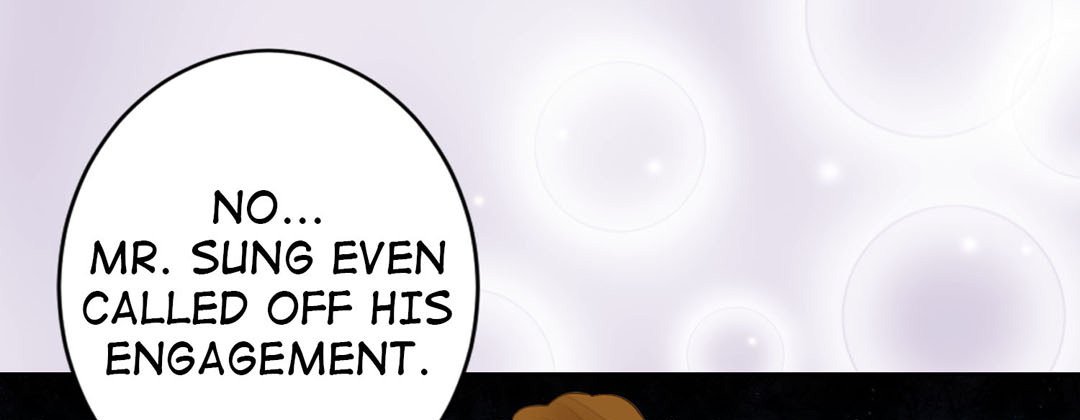 Living With the Wizard Living with The Wizard EP 34 - Toomics page 109 - 