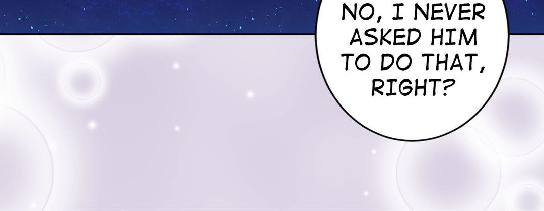 Living With the Wizard Living with The Wizard EP 34 - Toomics page 112 - 