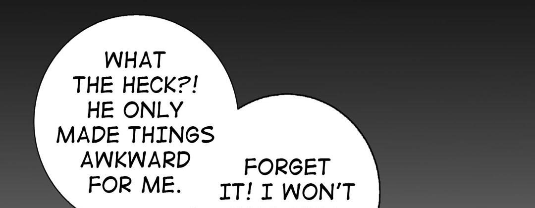 Living With the Wizard Living with The Wizard EP 34 - Toomics page 137 - 