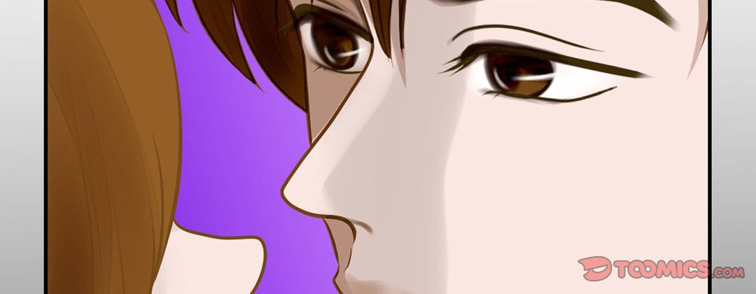 Living With the Wizard Living with The Wizard EP 34 - Toomics page 15 - 