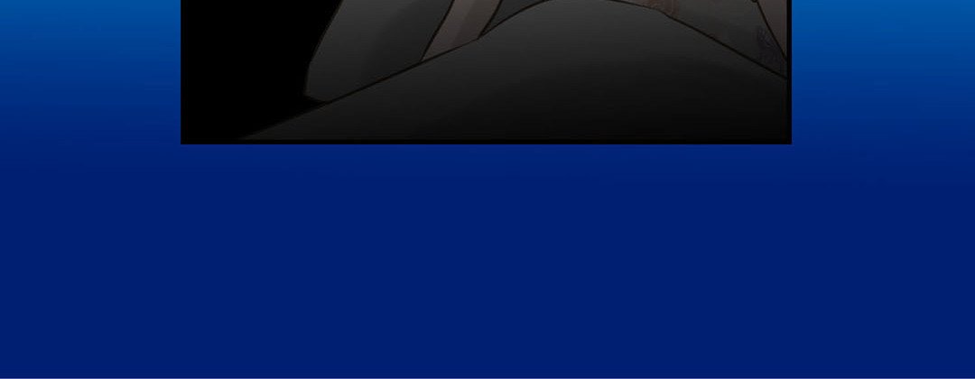 Living With the Wizard Living with The Wizard EP 34 - Toomics page 148 - 