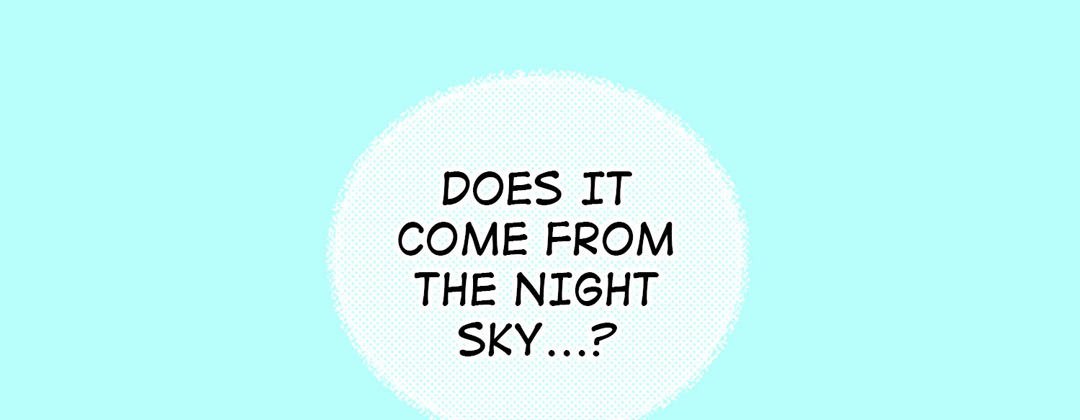 Living With the Wizard Living with The Wizard EP 34 - Toomics page 149 - 
