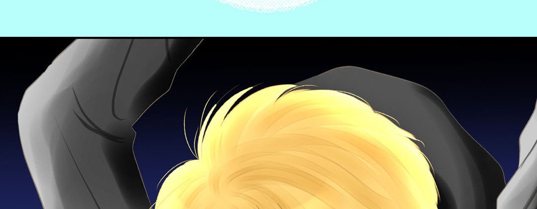Living With the Wizard Living with The Wizard EP 34 - Toomics page 150 - 