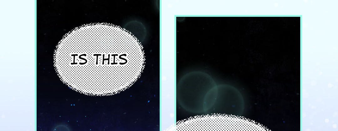 Living With the Wizard Living with The Wizard EP 34 - Toomics page 166 - 