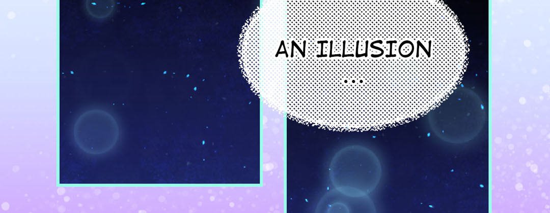 Living With the Wizard Living with The Wizard EP 34 - Toomics page 167 - 