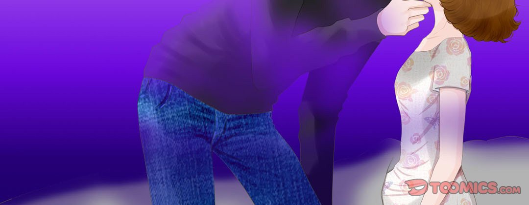 Living With the Wizard Living with The Wizard EP 34 - Toomics page 171 - 