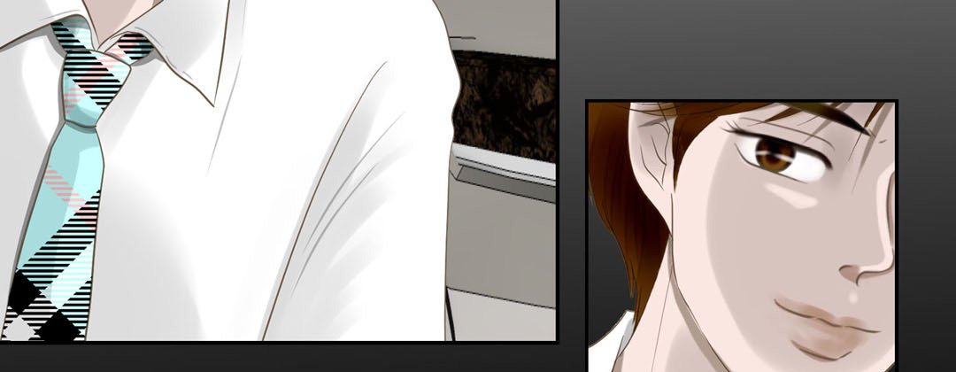 Living With the Wizard Living with The Wizard EP 34 - Toomics page 23 - 
