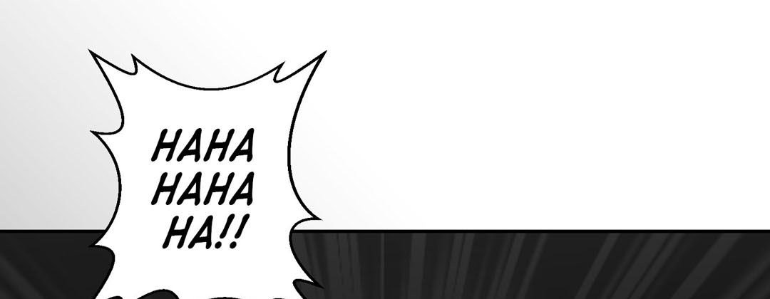 Living With the Wizard Living with The Wizard EP 34 - Toomics page 25 - 
