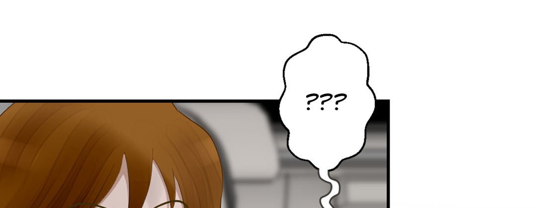 Living With the Wizard Living with The Wizard EP 34 - Toomics page 29 - 