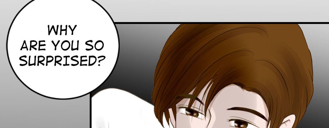 Living With the Wizard Living with The Wizard EP 34 - Toomics page 31 - 