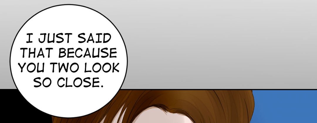 Living With the Wizard Living with The Wizard EP 34 - Toomics page 33 - 