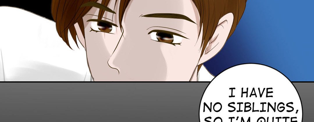 Living With the Wizard Living with The Wizard EP 34 - Toomics page 34 - 