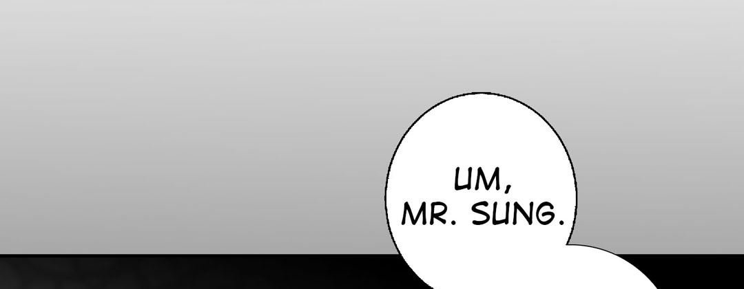 Living With the Wizard Living with The Wizard EP 34 - Toomics page 37 - 