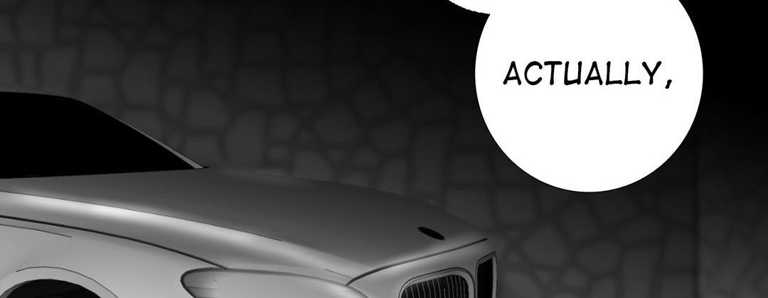 Living With the Wizard Living with The Wizard EP 34 - Toomics page 38 - 